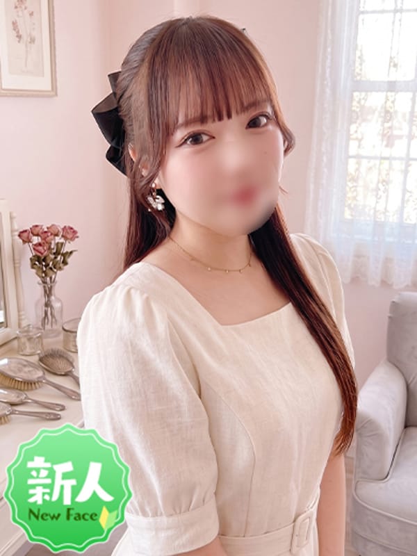 ゆき|Reposer（ルポゼ）でおすすめの女の子