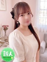 ゆき|Reposer(ルポゼ)でおすすめの女の子