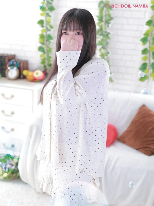 ミルク