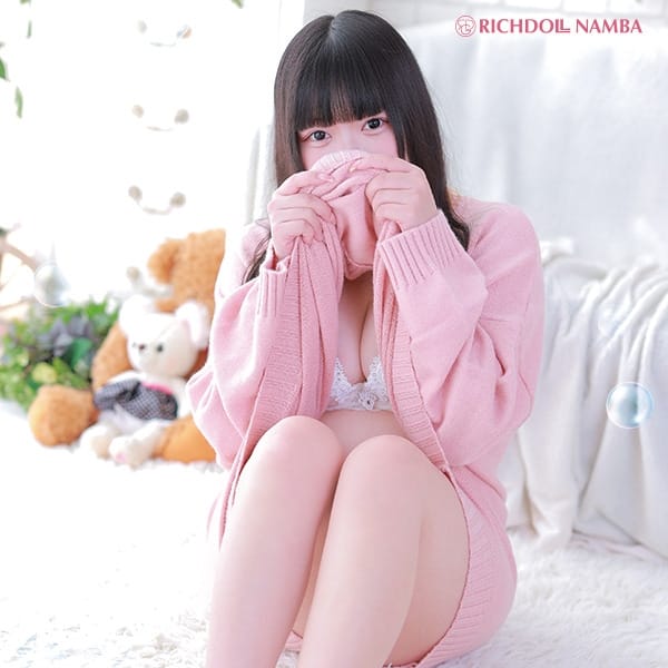 ミルク