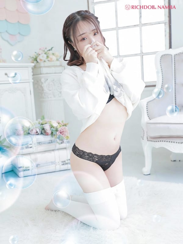 レンカ