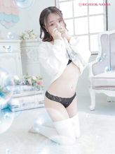レンカ|リッチドールなんば店でおすすめの女の子
