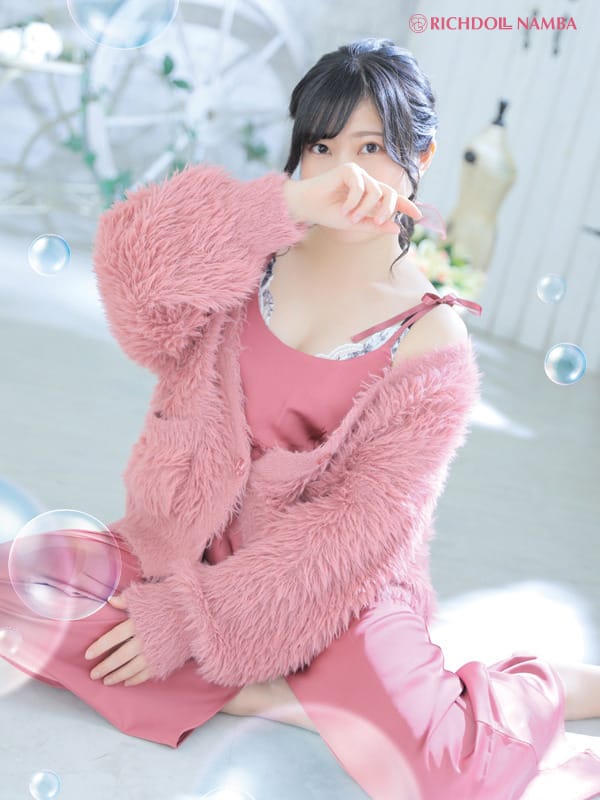 ムツ