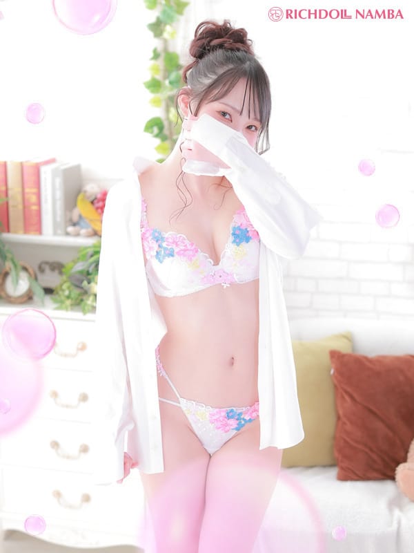 サクラ