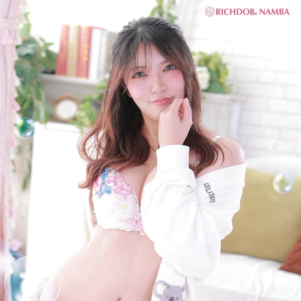 ルカ