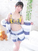 なな|リッチドールフェミニンでおすすめの女の子