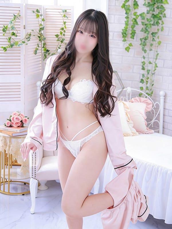 りり