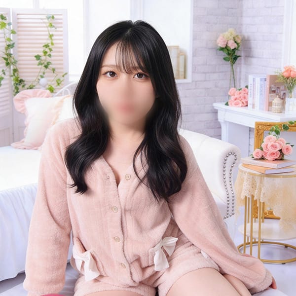 「【ゆな】★一目見て"かわいい"見た目に絶妙ボディライン★」05/02(土) 17:04 | リッチドールフェミニンのお得なニュース