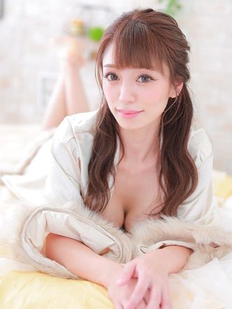 そら|リッチドールフェミニンでおすすめの女の子