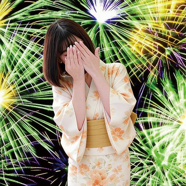ひまり