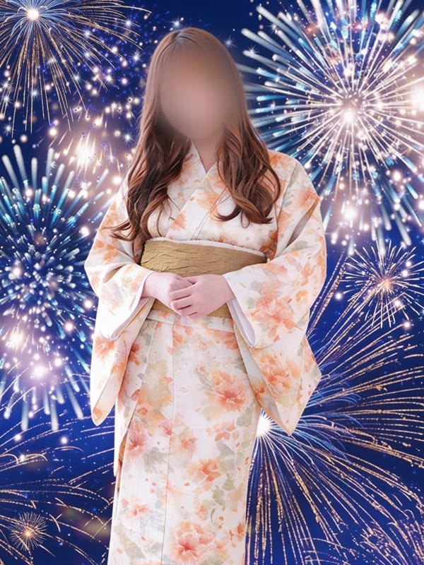 みか|リッチドールパート2梅田店でおすすめの女の子