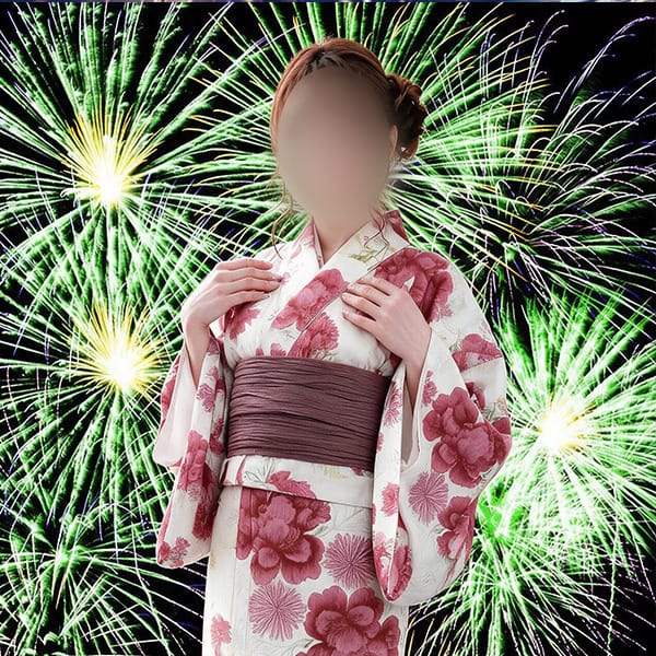 こまち