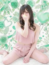 るな|リッチドールパート2梅田店でおすすめの女の子