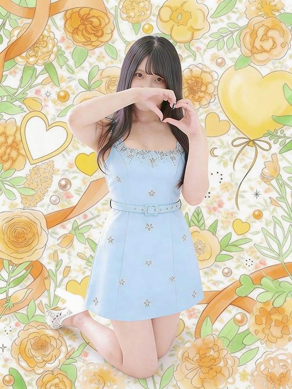 うみ|リッチドールパート2梅田店でおすすめの女の子