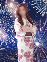 けい|リッチドールパート2梅田店でおすすめの女の子