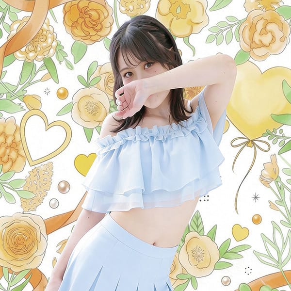 いちご