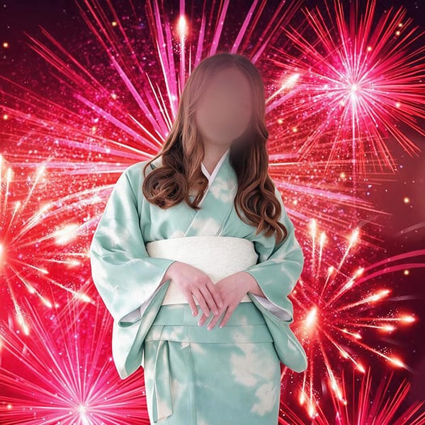 ゆいな