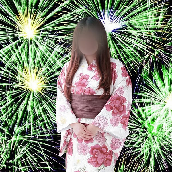 いとは