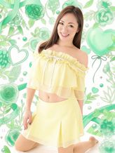 ゆりあ|リッチドールパート2梅田店でおすすめの女の子