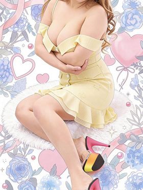 ここ|梅田ヘルスで今すぐ遊べる女の子
