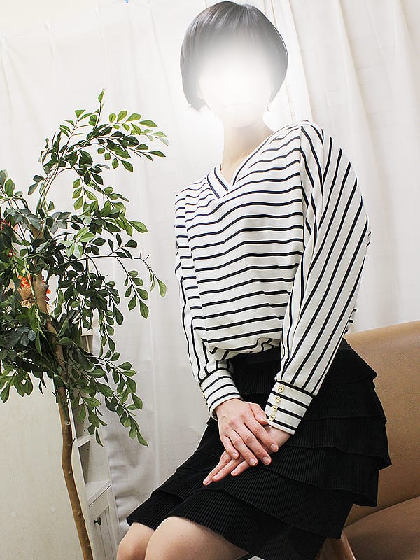 かほ|品川りんかい人妻援護会でおすすめの女の子