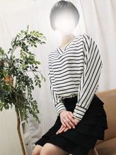 かほ|品川りんかい人妻援護会でおすすめの女の子
