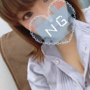 「100分コースが交通費込み 22,000円!！」06/09(月) 11:30 | 品川りんかい人妻援護会のお得なニュース