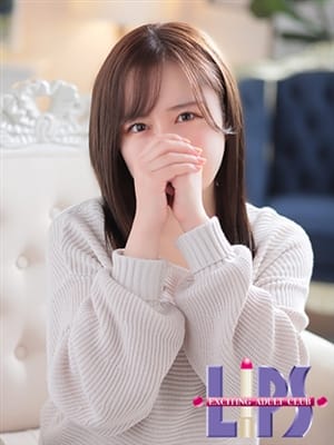 特プレミアここ【最高峰の人気嬢】【大人気極上特プレミアレディ♡】