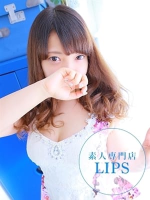 ヒメ【ミニマムキュート】【Eカップのグラマーガール♪】