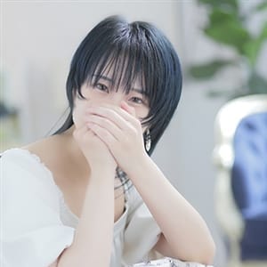 りお【キュートな笑顔が魅力的】｜LIPS（リップス） - 中洲・天神ヘルス