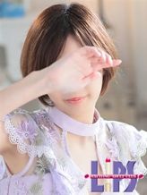 すずか【スレンダー美ボディ♡】|LIPS(リップス)でおすすめの女の子