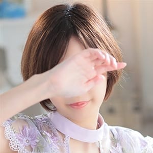 すずか【スレンダー美ボディ♡】【美肌な素人の感度♡】 | LIPS（リップス）(中洲・天神)