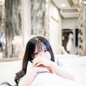 LIPS（リップス） - 中洲・天神ヘルス