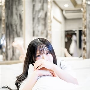 特プレミアすず【国宝級の美少女】【別格なSSS級素人♡】 | LIPS（リップス）(中洲・天神)