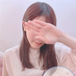 いちか【色気漂う美女♡】【美しいビジュアル♡】 | LIPS（リップス）(中洲・天神)