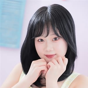 えりか【次世代のエース候補♡】【美ゆる♡極上の可愛さ！】 | LIPS（リップス）(中洲・天神)