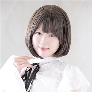 えりか【次世代のエース候補♡】【美ゆる♡極上の可愛さ！】 | LIPS（リップス）(中洲・天神)