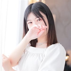 つむぎ【清楚系エロエロボディ♡】【清楚でおっとり癒し系♡】 | LIPS（リップス）(中洲・天神)