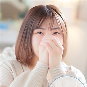 みさ【溢れる優しさ♡】【エロセンスあるEカップ未経験】 | LIPS（リップス）(中洲・天神)
