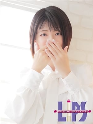 あやの【温厚で癒し系美女♡】