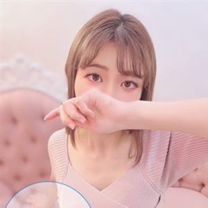 あやの【温厚で癒し系美女♡】【清楚で美ボディスタイル美女♡】 | LIPS（リップス）(中洲・天神)