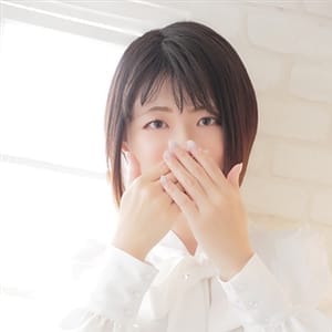 あやの【温厚で癒し系美女♡】【清楚で美ボディスタイル美女♡】 | LIPS（リップス）(中洲・天神)