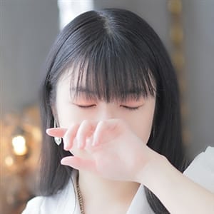特プレミアみすず【癒しをお届け】｜LIPS（リップス） - 中洲・天神ヘルス