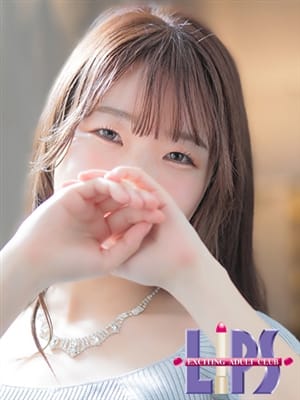 特プレミアえま【魅了する輝き♡】【可愛さとエロスの一時を…♡】