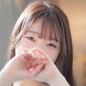 特プレミアえま【魅了する輝き♡】｜LIPS（リップス） - 中洲・天神ヘルス