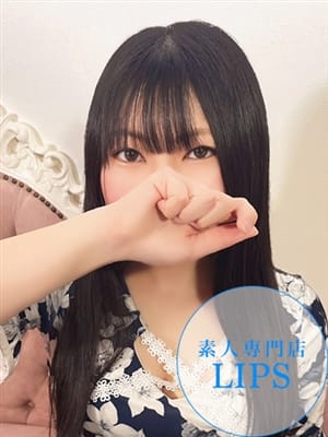 みさき【零れ落ちる可愛さ♡】【最上級のエロのポテンシャル♡】