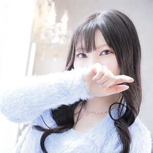 みさき【零れ落ちる可愛さ♡】【最上級のエロのポテンシャル♡】 | LIPS（リップス）(中洲・天神)