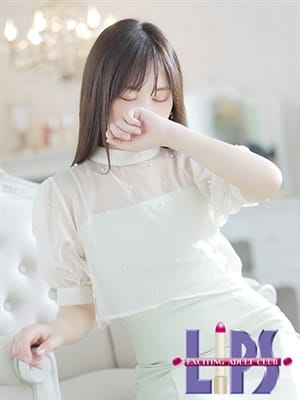 まなみ【可憐な笑顔の美女♡】【清楚系女子アナ風美女♡】