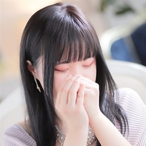 みう【贅沢な癒しの空間♡】【魅了される癒しと笑顔♡】 | LIPS（リップス）(中洲・天神)