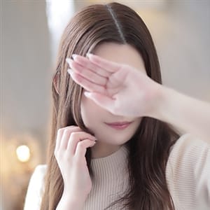 すずの【艶やかな色気のある女性】【清楚系＋ドM＝大興奮♡】 | LIPS（リップス）(中洲・天神)